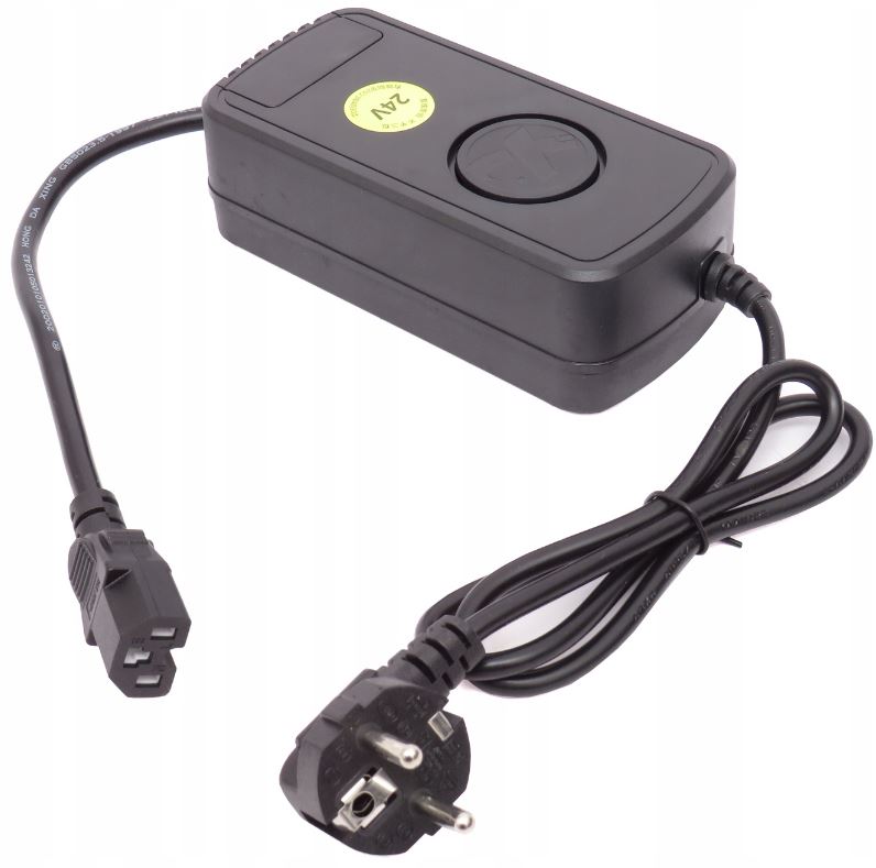 POWERMAT PM-AG-8M3 Naftový ohrievač vzduchu kúrenie 8kW 24V 5L Webasto