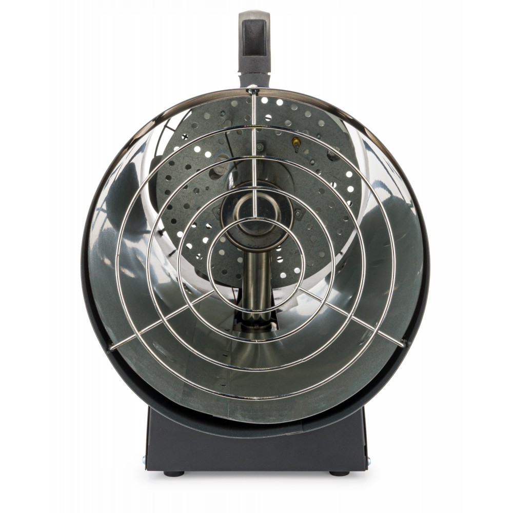 POWERMAT PM-NAG-65GN Plynový ohrievač kúrenie 65kW 1520m3/h