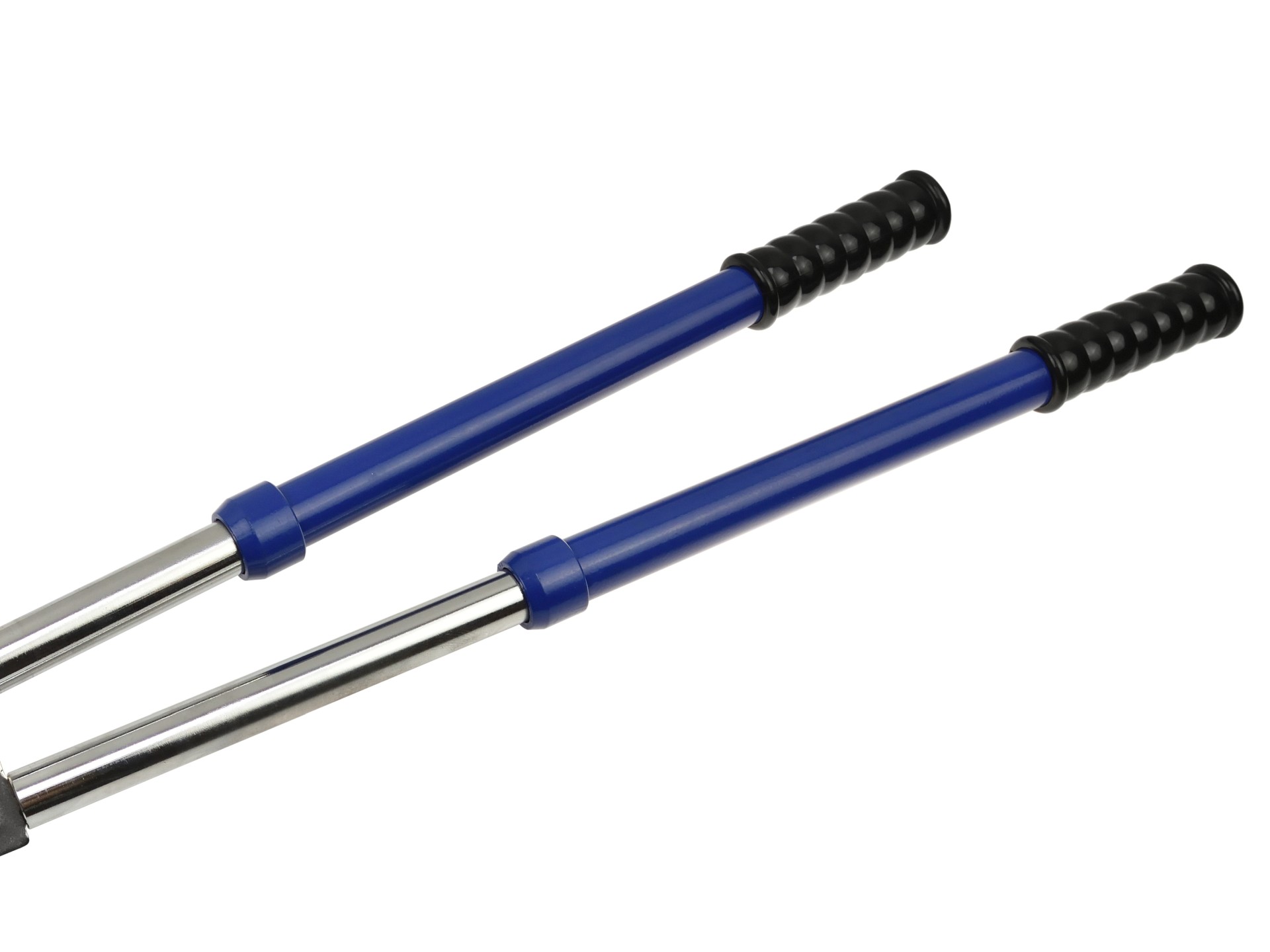 Geko G00902 KRIMPOVACIE LISOVACIE KLIEŠTE PEX-AL-PEX 16-32mm 8 matric