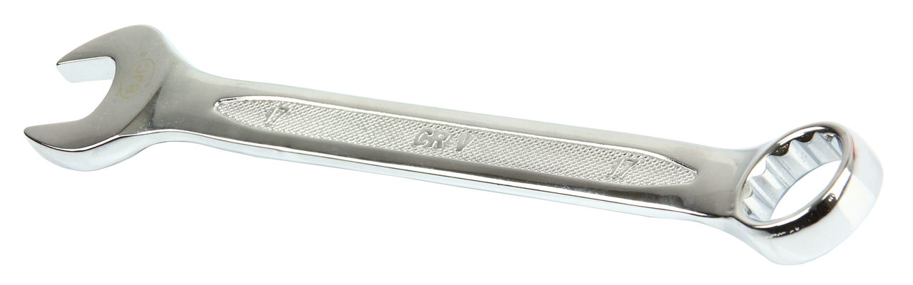 MAR-POL M58135 Očko ploché vidlicové kľúče 14ks 6 - 32mm BJC