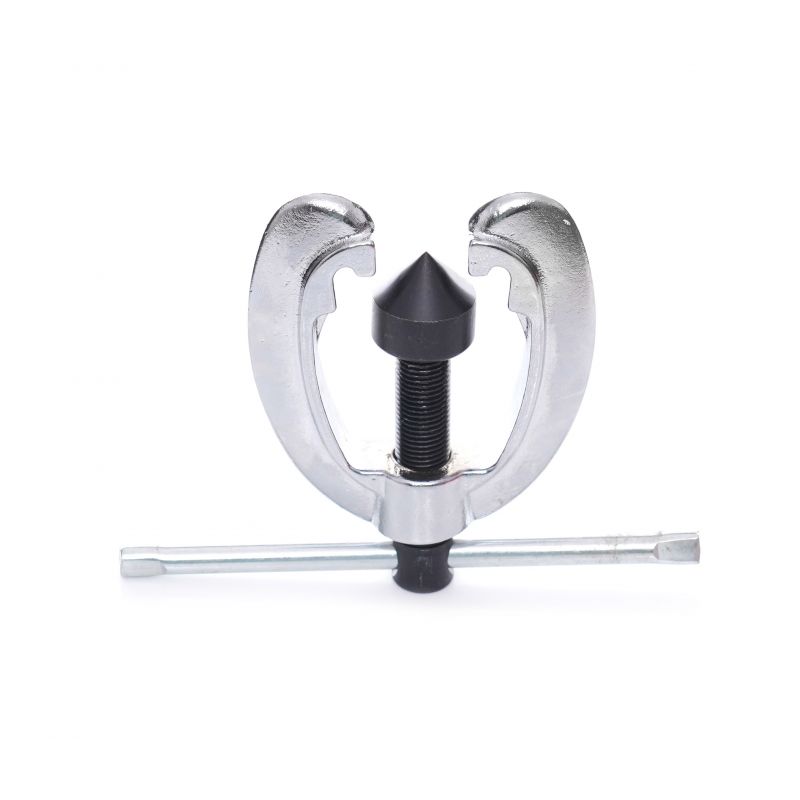 Kraft&Dele KD10545 Sada na rozširovanie brzdových rúrok pertlovacia sada 10ks