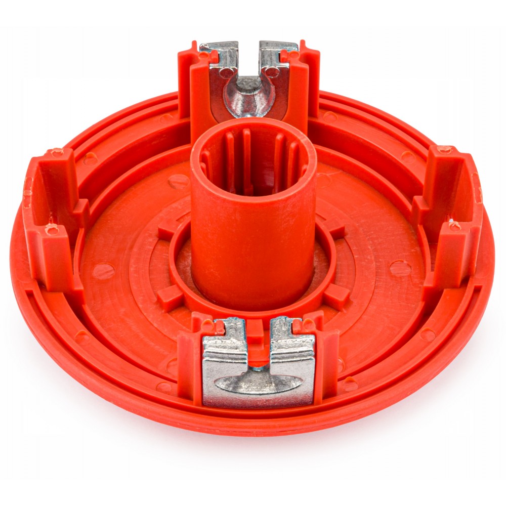 POWERMAT PM-G2 Vyžínacia hlava pre krovinorez M10