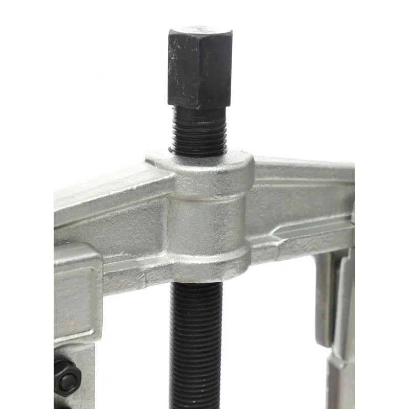 Kraft&Dele KD10134 2-ramenný ručný sťahovák ložísk 2'' / 75 mm