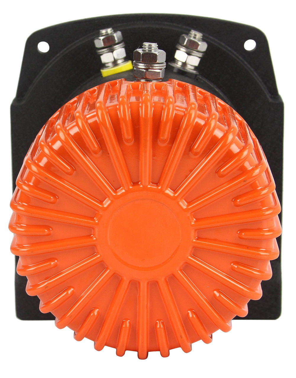 MAR-POL M807751 Motor navijaka 12000LB