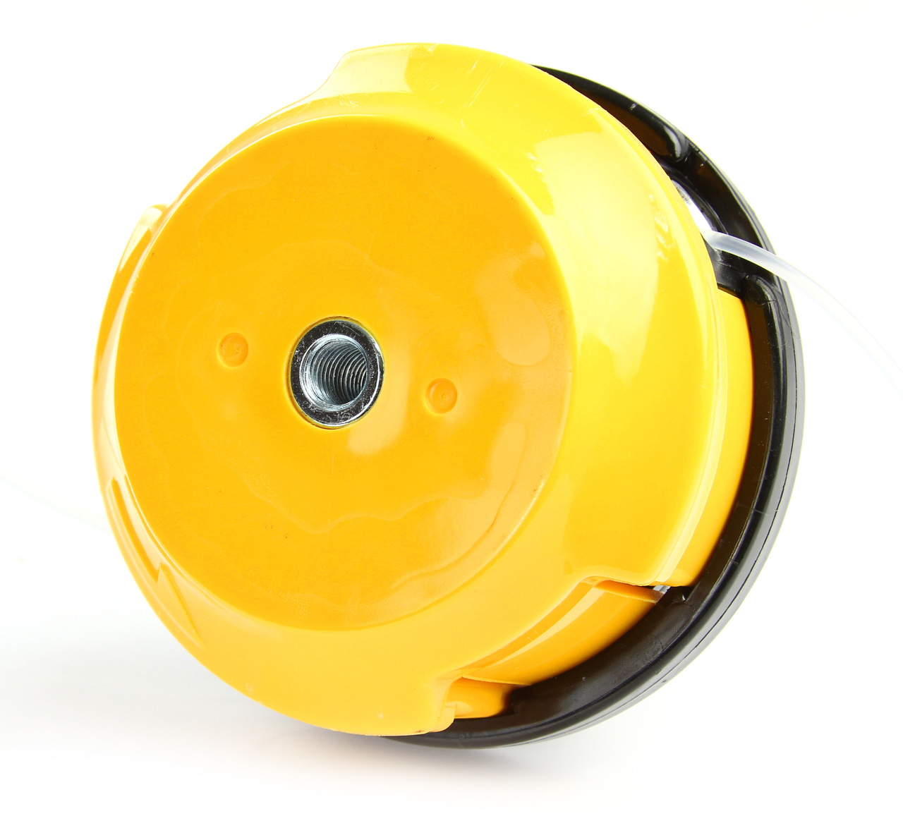 MAR-POL M83084 Vyžínacia strunová hlava pre krovinorezy, vyžínače typ 48A 