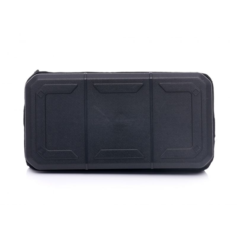 KRAFT&DELE KD2039 Taška brašňa na náradie 40cm