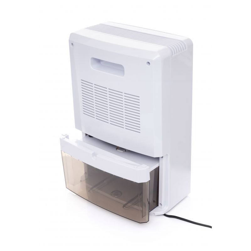 KRAFT&DELE KD10587 Odvlhčovač vzduchu 90W