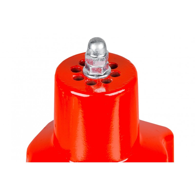 MAX MXVMP50 Ponorné čerpadlo na čistú vodu 500W