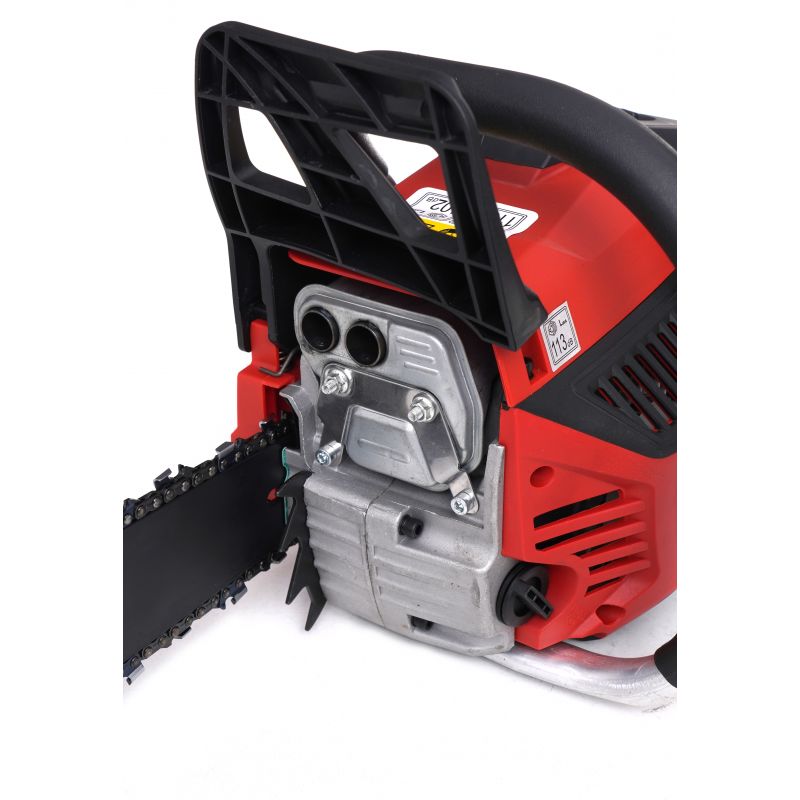 KRAFT&DELE KD5011 MOTOROVÁ REŤAZOVÁ PÍLA 3,9kW 45cm