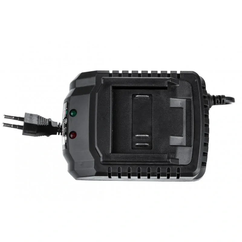 ALAGC125-nab Nabíjačka batérie do brusky ALAGC125 36V