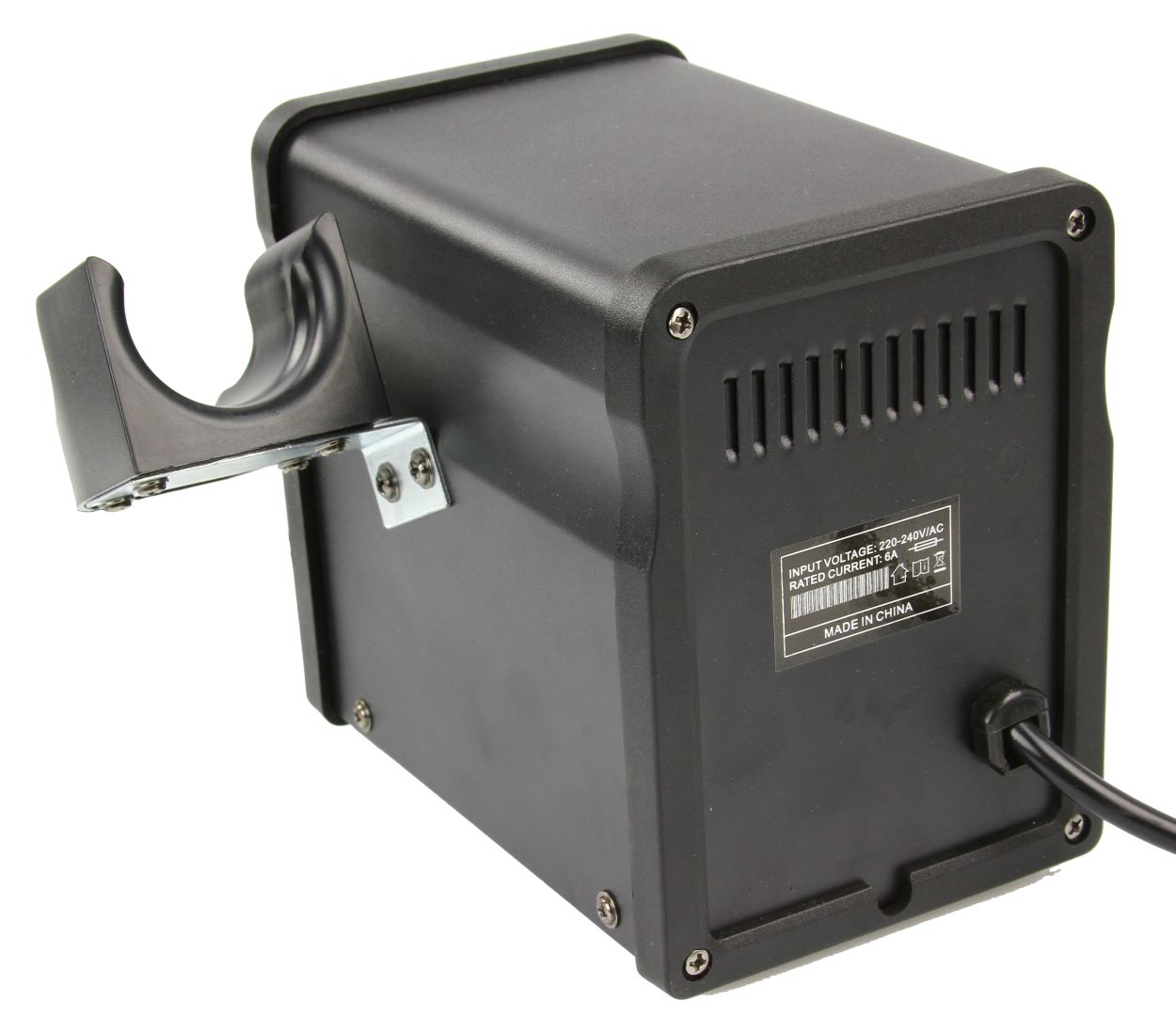 MAR-POL M55950 Zváračka na plast 700W