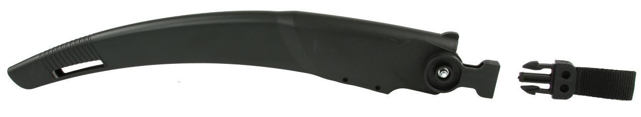 MAR-POL M82970 Ručná píla na drevo 350 mm