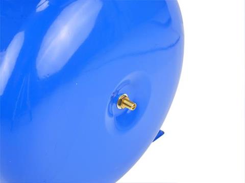 GEKO G81511 DOMÁCA VODÁREŇ JET100S 24L 1100W 60l/min čerpadlo