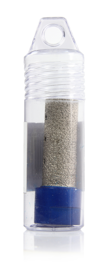 MAR-POL M22808 Diamantová fréza 20 mm M14