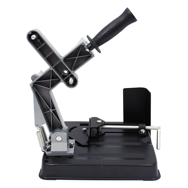 IRMA STD230 Stojan pre uhlovú brúsku 180-230mm