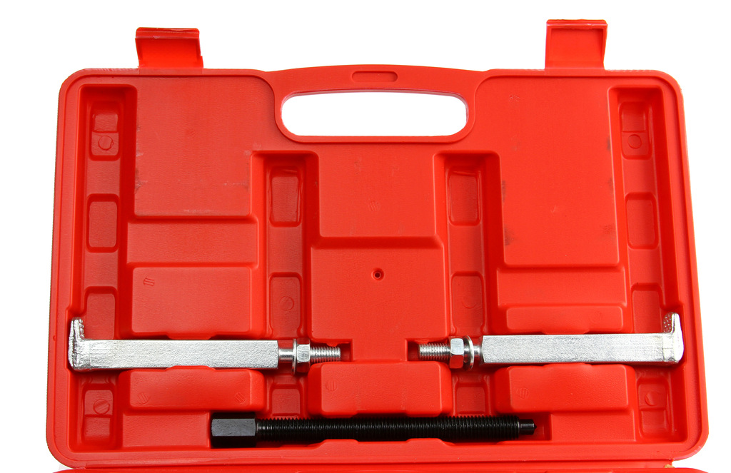 MAR-POL M06024 Ručný sťahovák ložísk, sťahovák ložísk