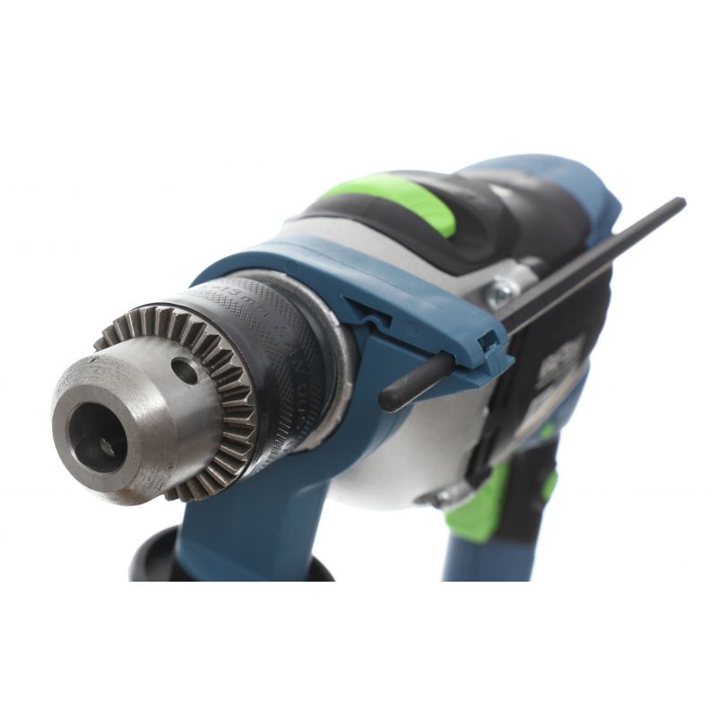 Kraft&Dele KD1685-Z 1700W Príklepová vŕtačka KING SERIES 1700W