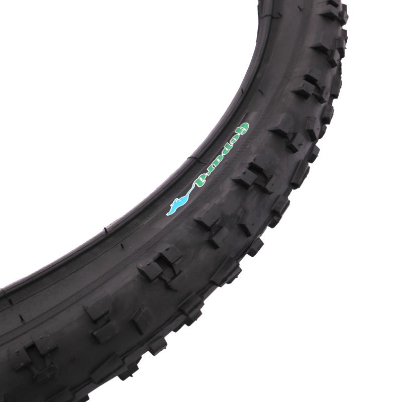 IRMA OR263 Plášť na bicykel 26 x 2,1 MTB GEPARD