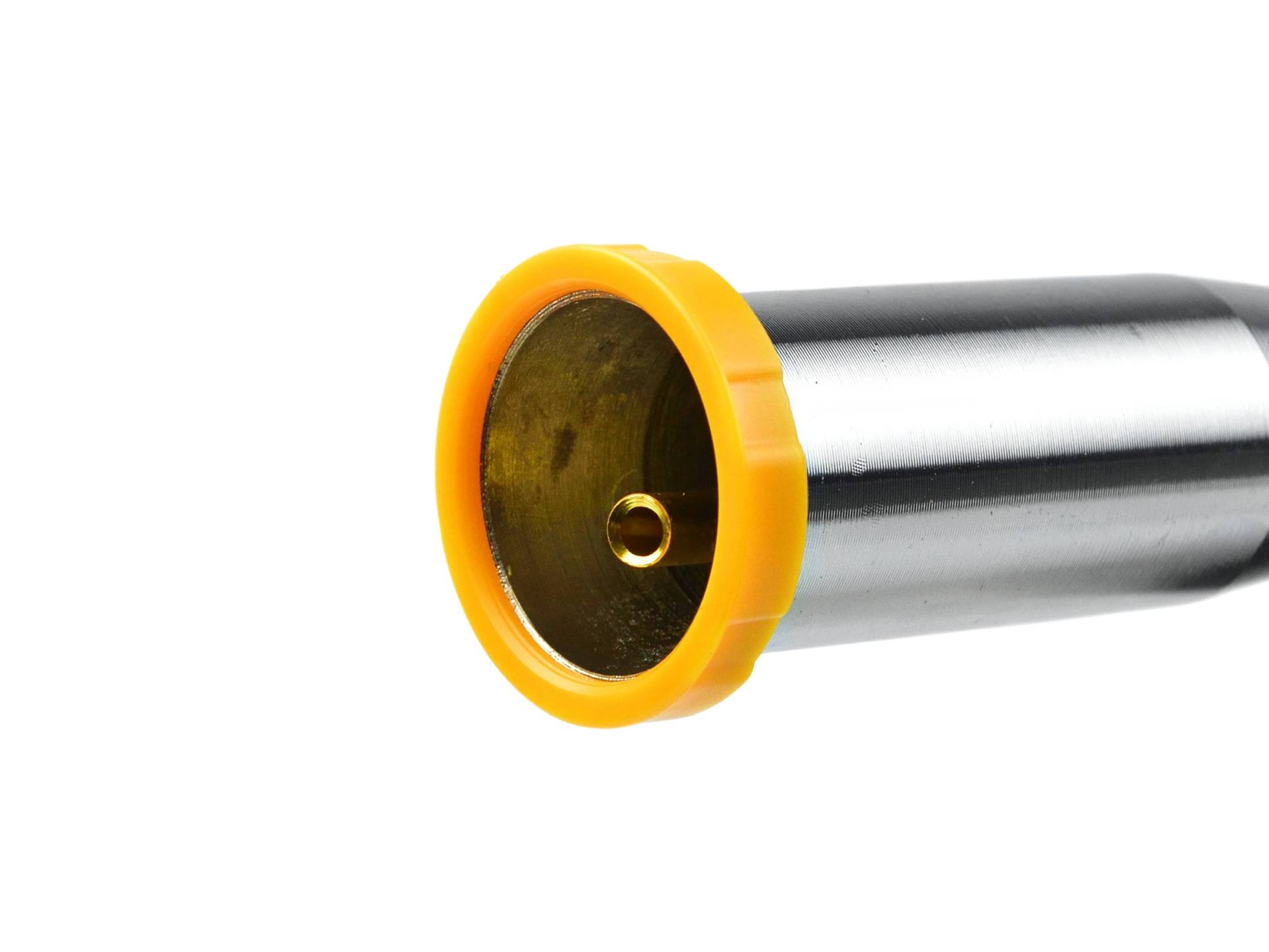 GEKO G03136 Pneumatická cistiaca pistol' 1L Tsunami