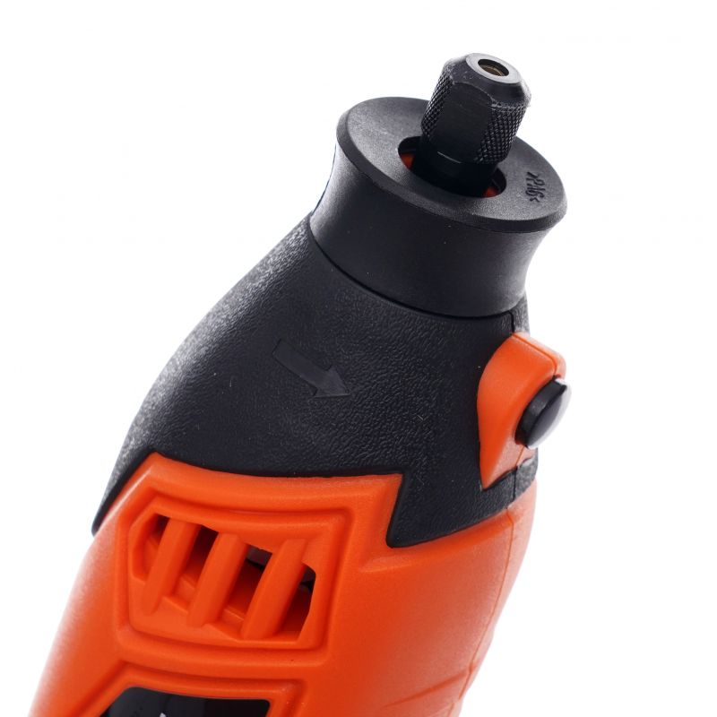 Kraft&Dele KD10751 multifunkčná brúska minibrúska 218 dielov 270W