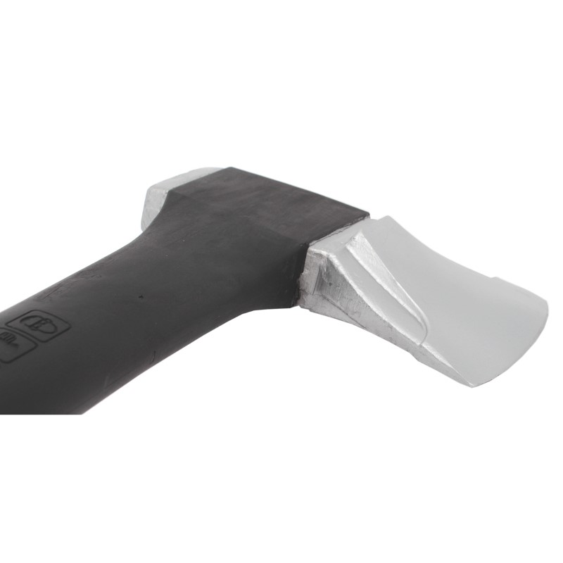 IRMA BHT26 Sekera TomaHawk 2600g 720mm