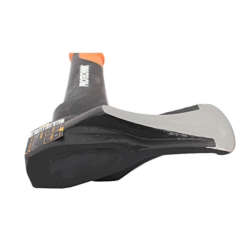 IRMA SFT2060 Štiepacia sekera 2,0kg 600mm WICHITA