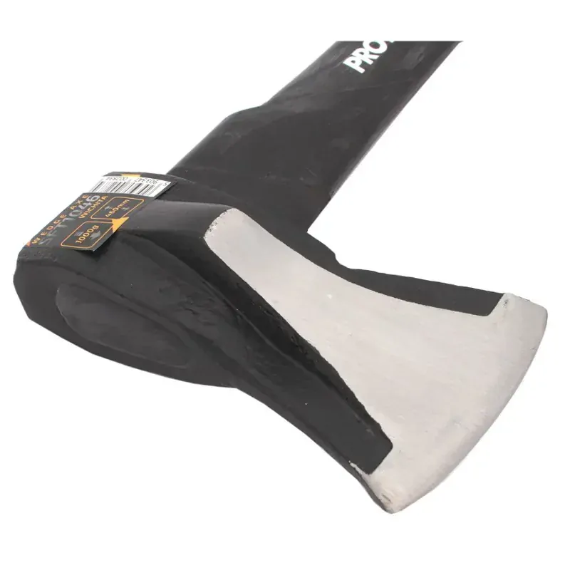 IRMA SFT1046 Štiepacia sekera 1,0kg 460mm WICHITA