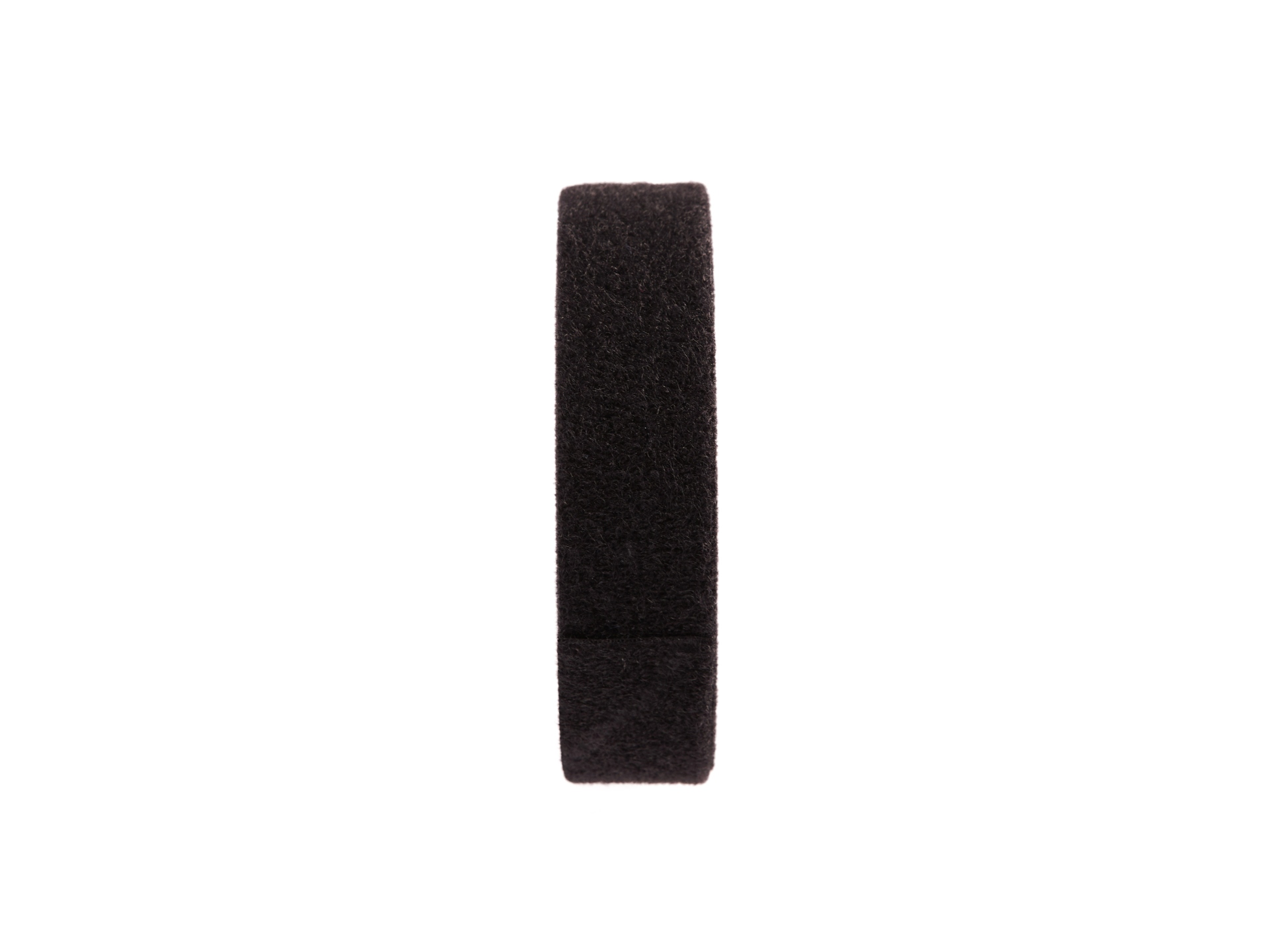 GEKO G01399 Opasok na suchý zips, organizér káblov 5mx20mm