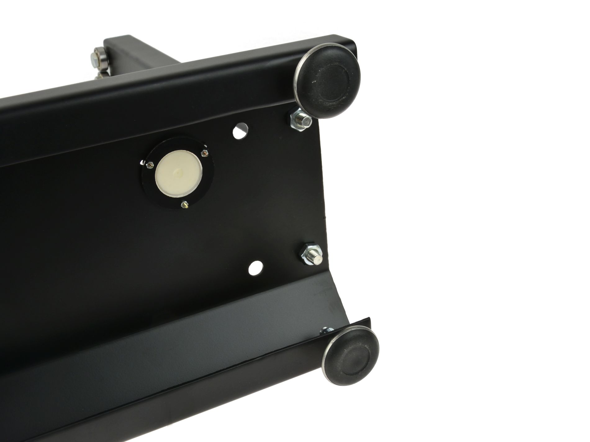 GEKO G02173 Vyvažovačka kolies motocykla
