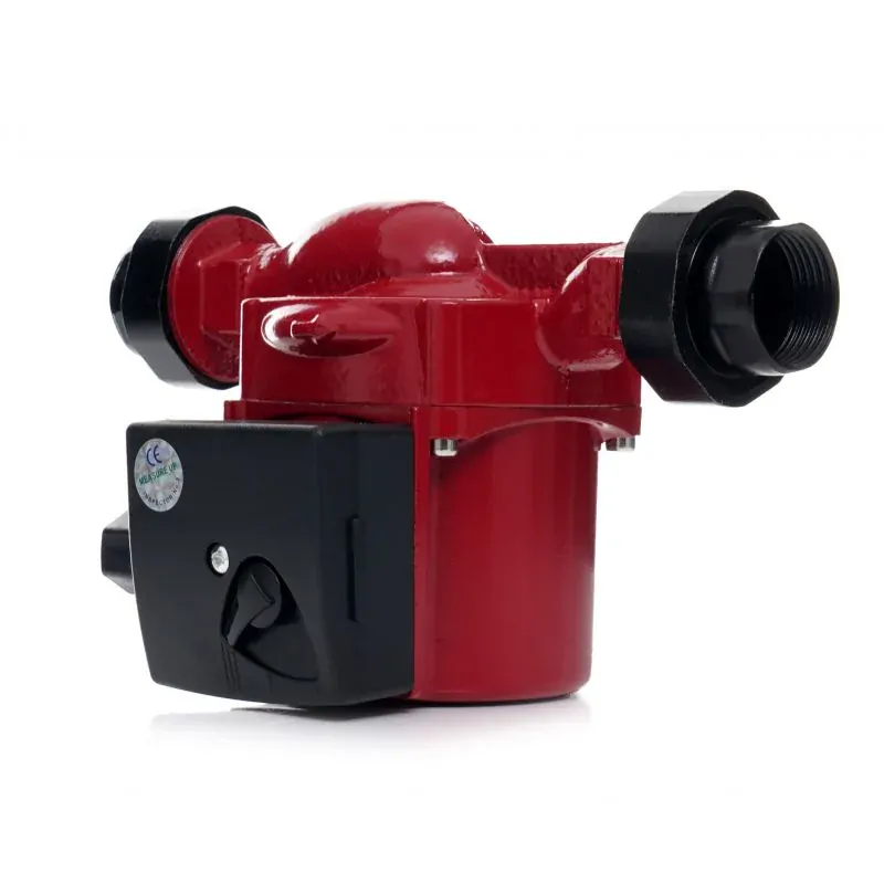 KRAFT&DELE KD800 Obehové čerpadlo 100W 56 l/min