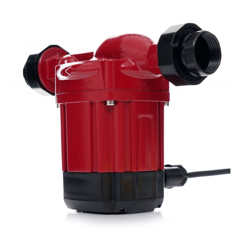 KRAFT&DELE KD801 Obehové čerpadlo 45W 60L/min
