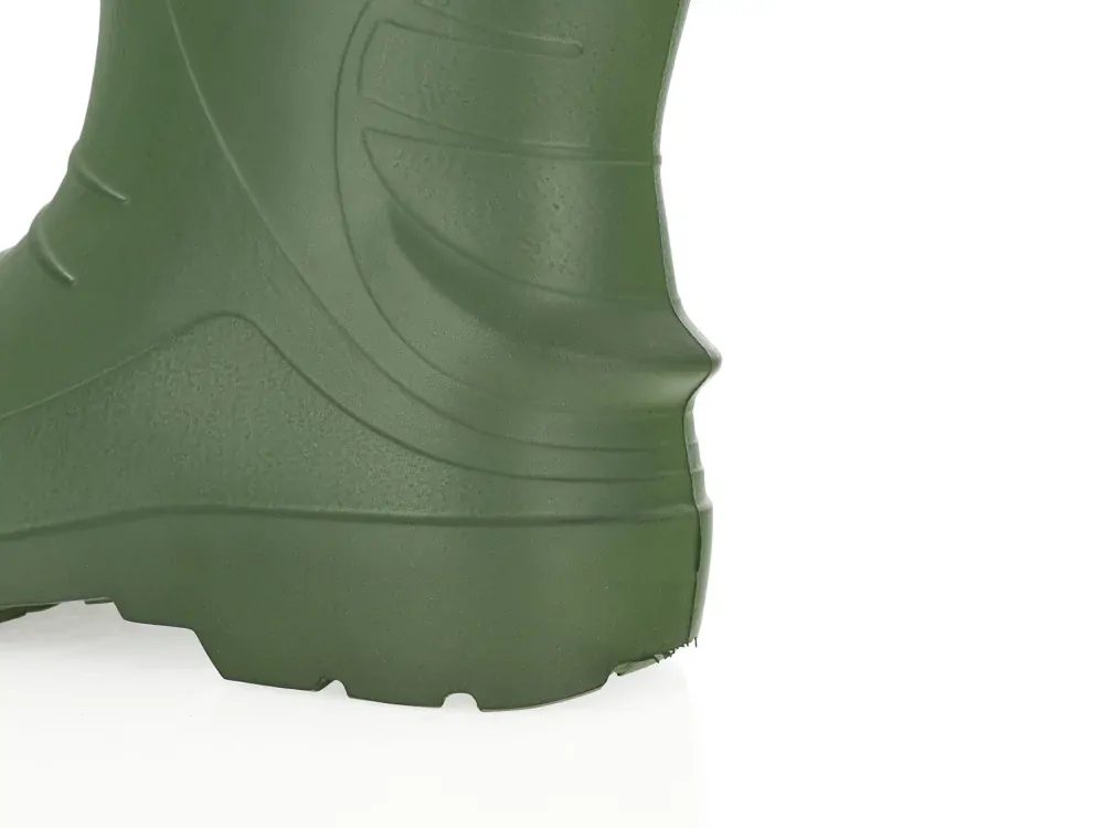 GEKO G90549 Pánske gumáky čižmy záhradná obuv