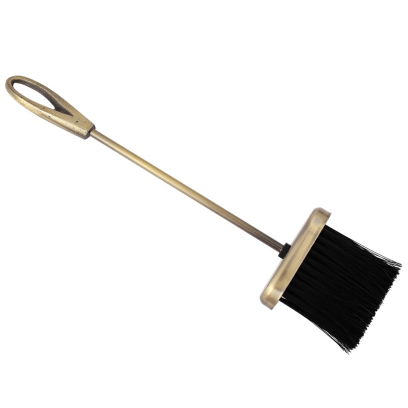 Irma KMX2 Krbové náradie so stojanom 5ks antik