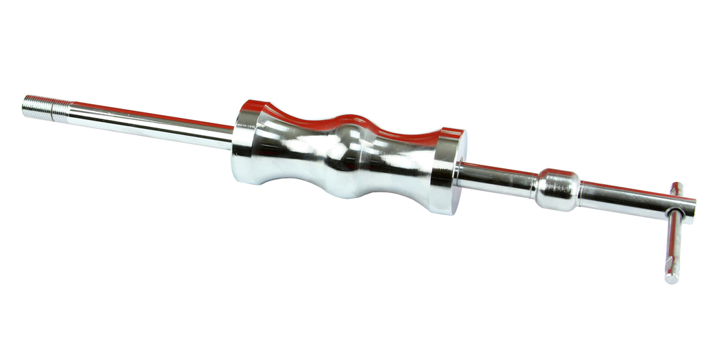 MAR-POL M57689 SŤAHOVÁKY VSTREKOVAČOV SADA CDI CRDI CR HDI COMMON RAIL
