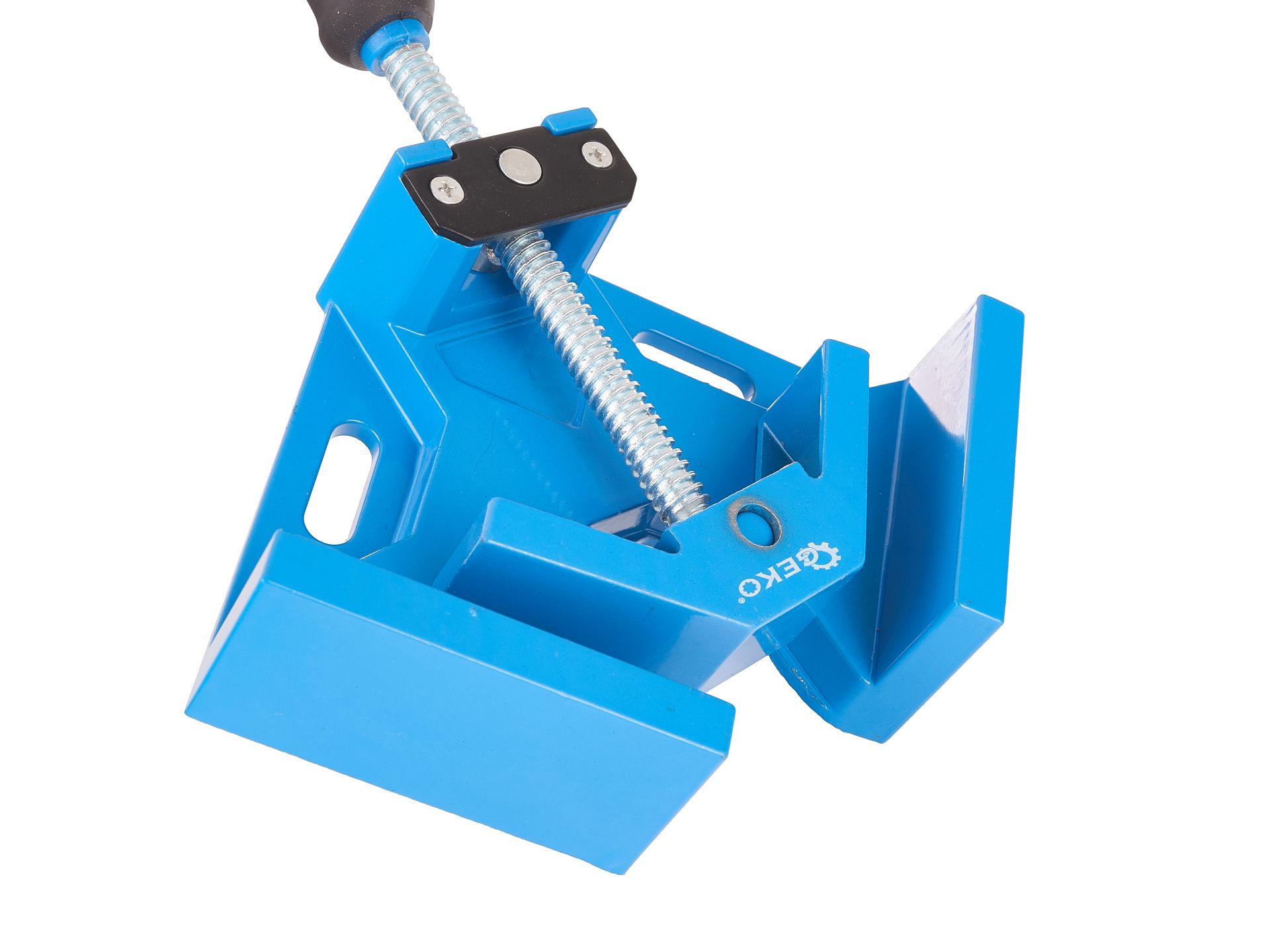 GEKO G29921 Tesárska svorka 68 mm 