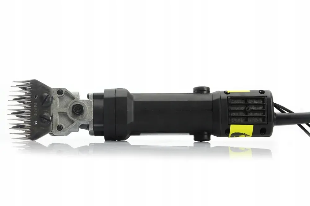 MAR-POL M79355 Strihací strojček na ovce zvieratá 650W