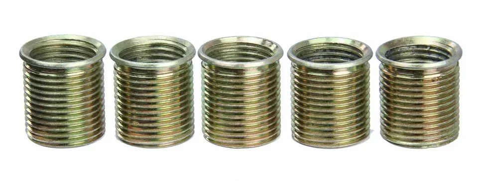 Mar-Pol M55890 Súprava na opravu závitu zapaľovacej sviečky 