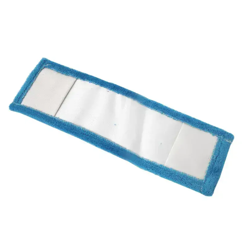 IRMA MOP13 Náhradný silný viskózový mop 43x13cm