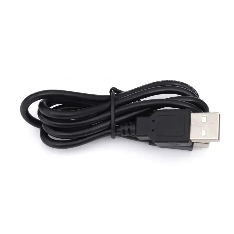 Kraft&Dele KD1264 Pracovná baterka LED 2000lm svietidlo