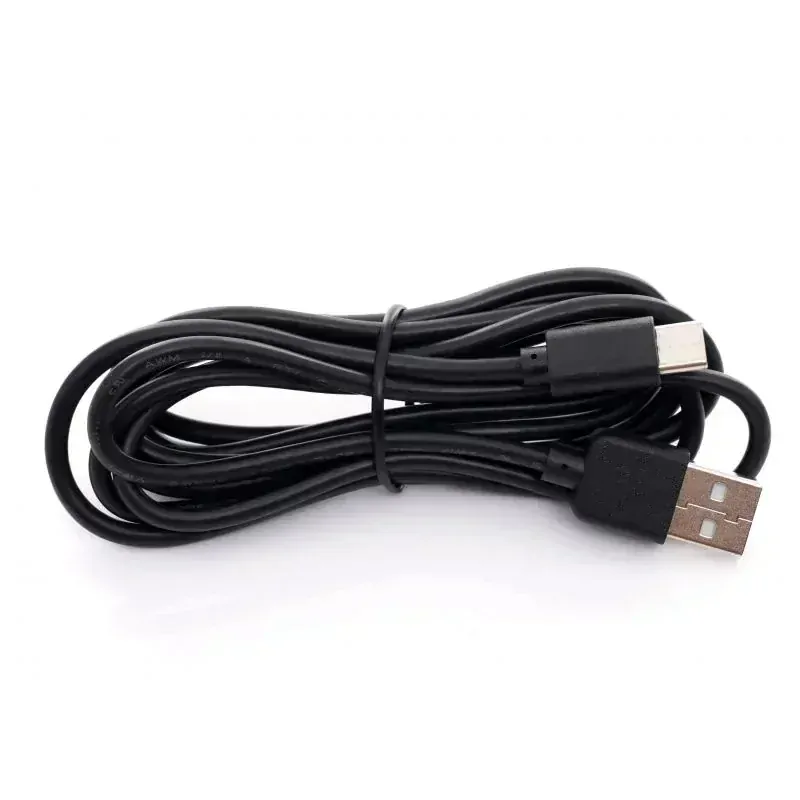 Kraft&Dele KD1267 Pracovná lampa na stojane LED 2000lm svietidlo