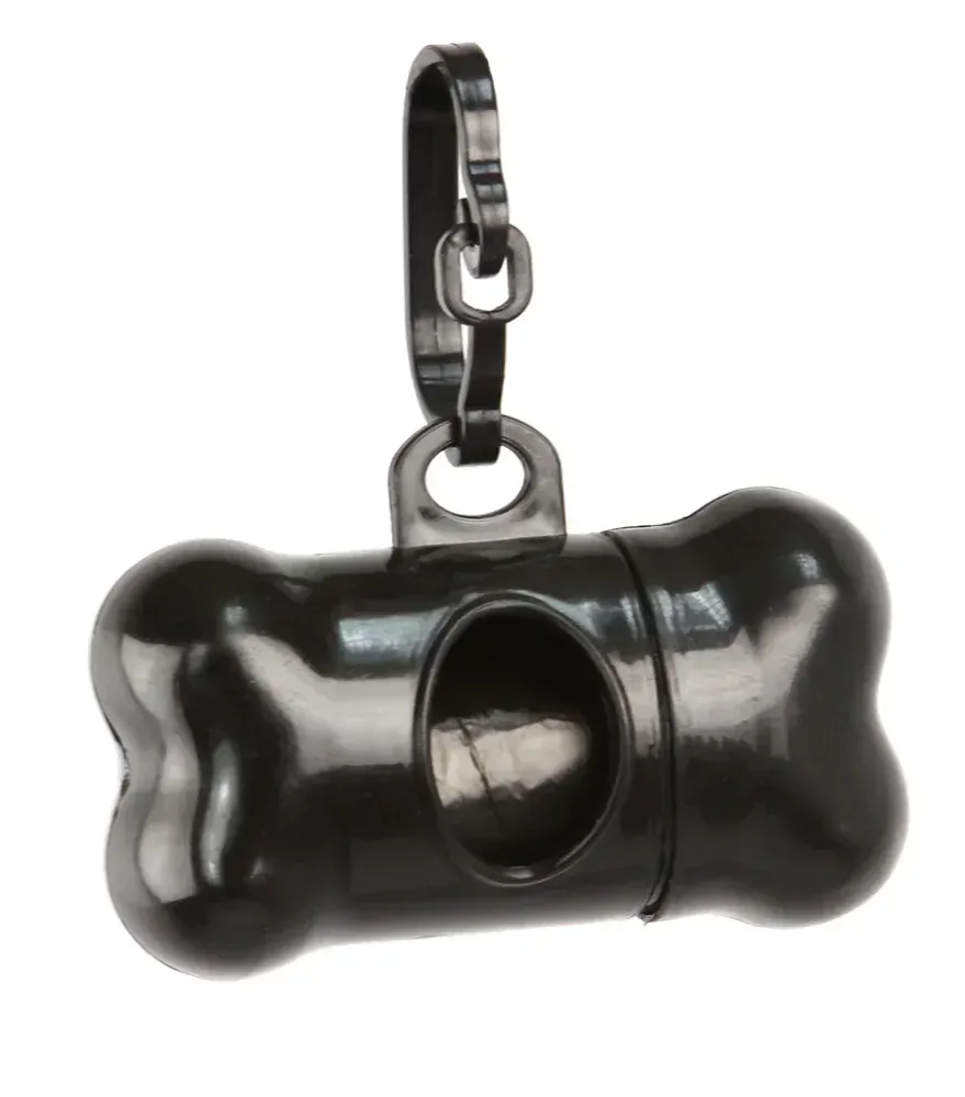 MAR-POL M90175 Ochranná podložka poťah pre psa do auta