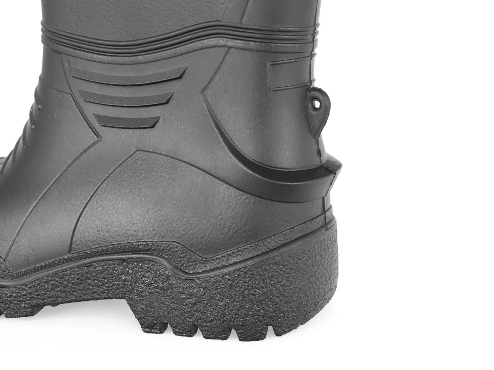 GEKO G90547 Pánske gumáky čižmy záhradná obuv