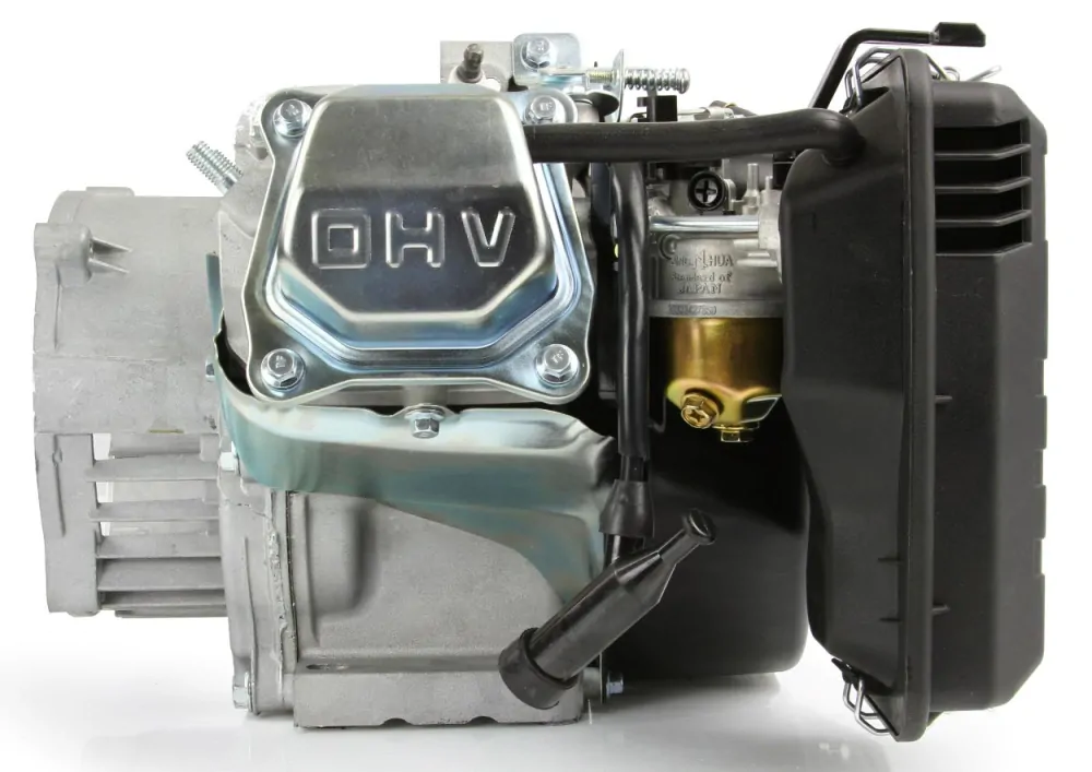 Mar-pol M79899 Spaľovací motor 7HP Elektrocentraly