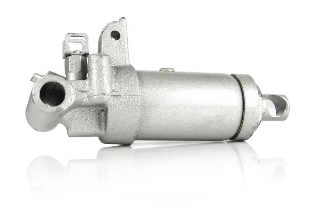 MAR-POL M801244 HYDRAULICKÝ VALEC PIEST PRE NÍZKOPROFILOVÝ ZVIHÁK 2,5T