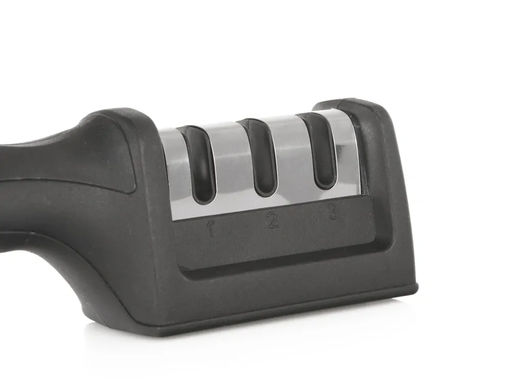 GEKO G81200 Brúska ostrička kuchynských nožov