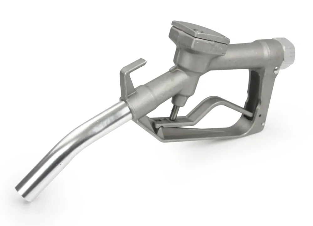 Marpol M79948 Palivová tankovacia pištoľ na naftu benzín