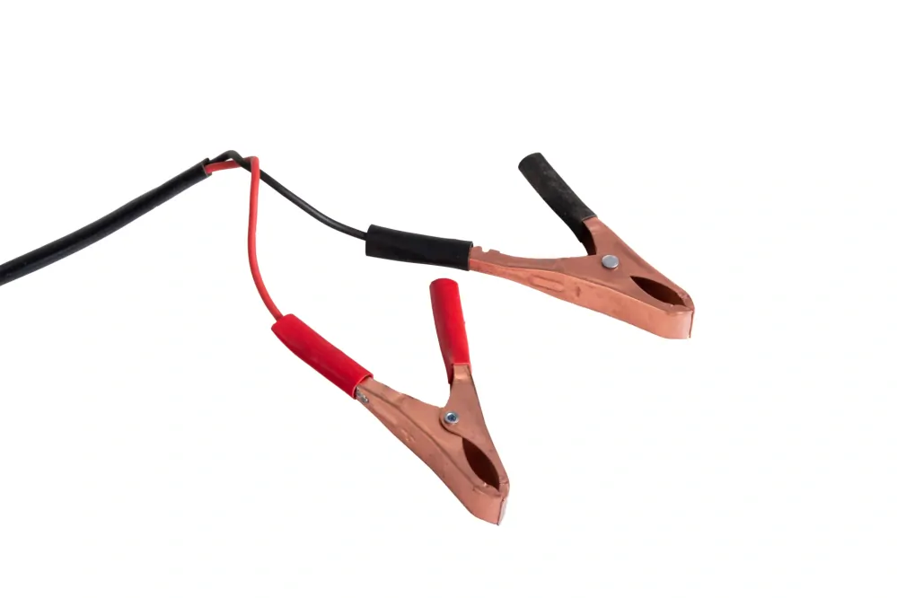 GEKO G00957 Ponorné palivové čerpadlo 24V 52mm s káblom 3m