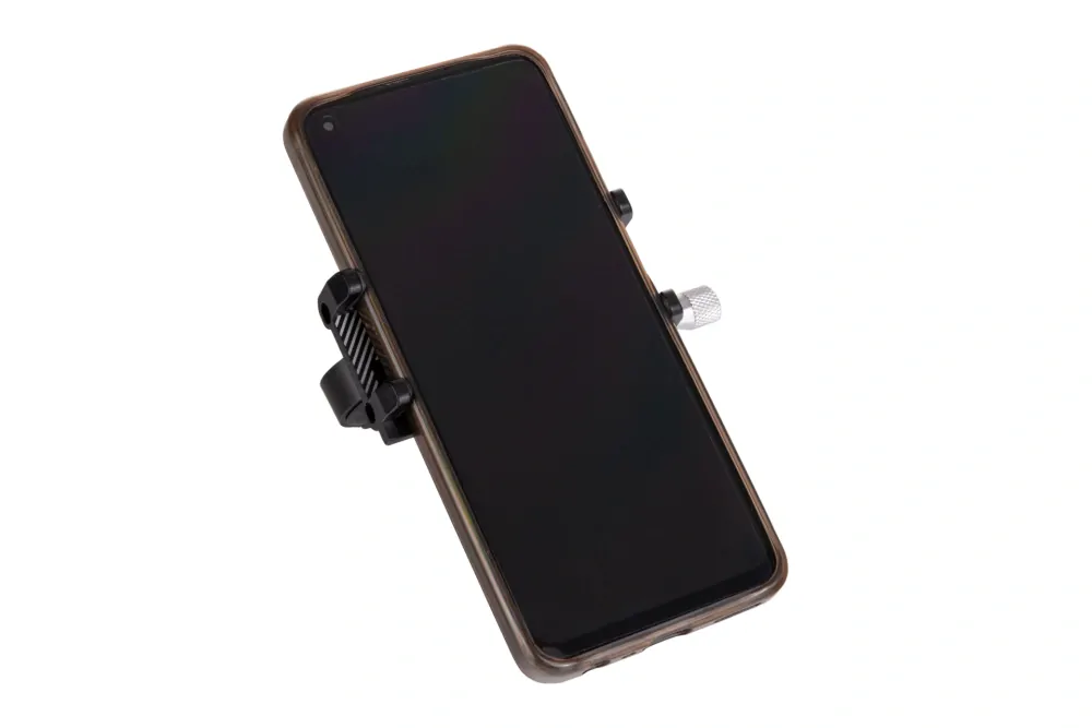 GEKO K02341 Držiak na telefón na bicykel G-81