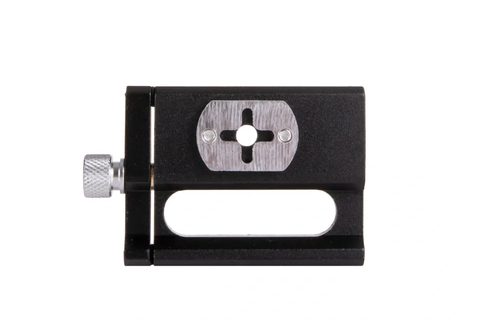 GEKO K02342 Držiak na telefón na bicykel G-85