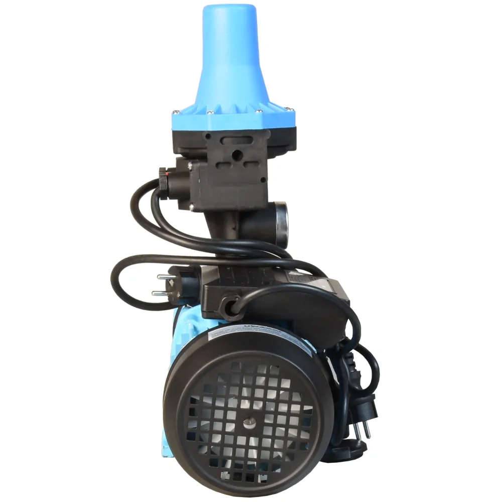 COVERA BG-K00018-W2 Hydroforové čerpadlo 1300W MH 1300 s automat. regulátorom CSK 31